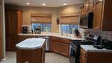 3912 Vickie Court - Photo 8