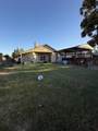 3942 Four Creeks Court - Photo 10