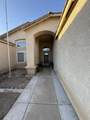 3942 Four Creeks Court - Photo 2
