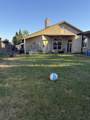 3942 Four Creeks Court - Photo 4