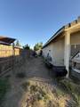 3942 Four Creeks Court - Photo 5