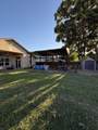3942 Four Creeks Court - Photo 6