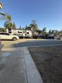 3942 Four Creeks Court - Photo 8