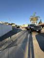 3942 Four Creeks Court - Photo 9