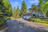 1235 Naturewood Drive - Photo 10