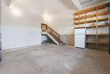1235 Naturewood Drive - Photo 100
