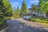 1235 Naturewood Drive - Photo 11