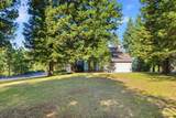1235 Naturewood Drive - Photo 12