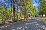 1235 Naturewood Drive - Photo 13