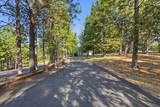 1235 Naturewood Drive - Photo 14