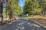 1235 Naturewood Drive - Photo 15