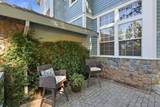 1235 Naturewood Drive - Photo 16