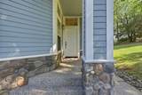 1235 Naturewood Drive - Photo 17