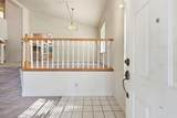 1235 Naturewood Drive - Photo 18