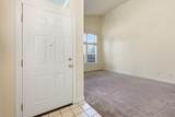 1235 Naturewood Drive - Photo 19