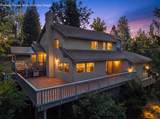 1235 Naturewood Drive - Photo 2