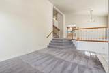 1235 Naturewood Drive - Photo 20