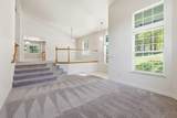 1235 Naturewood Drive - Photo 21