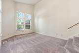 1235 Naturewood Drive - Photo 22