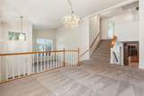 1235 Naturewood Drive - Photo 23