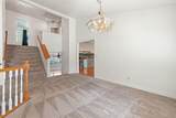 1235 Naturewood Drive - Photo 24