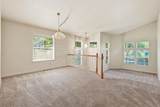 1235 Naturewood Drive - Photo 25