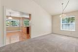 1235 Naturewood Drive - Photo 26