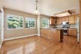 1235 Naturewood Drive - Photo 27