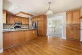 1235 Naturewood Drive - Photo 28