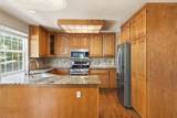 1235 Naturewood Drive - Photo 29
