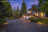 1235 Naturewood Drive - Photo 3