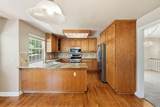 1235 Naturewood Drive - Photo 30