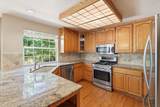 1235 Naturewood Drive - Photo 31