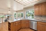 1235 Naturewood Drive - Photo 32