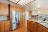 1235 Naturewood Drive - Photo 33