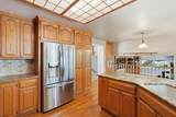 1235 Naturewood Drive - Photo 34