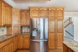1235 Naturewood Drive - Photo 35