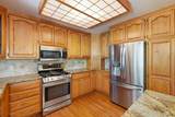 1235 Naturewood Drive - Photo 36