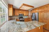1235 Naturewood Drive - Photo 37