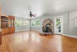 1235 Naturewood Drive - Photo 38