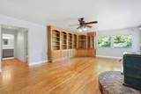 1235 Naturewood Drive - Photo 39