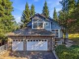 1235 Naturewood Drive - Photo 4