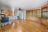 1235 Naturewood Drive - Photo 40