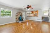 1235 Naturewood Drive - Photo 41