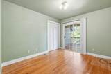 1235 Naturewood Drive - Photo 42