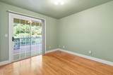 1235 Naturewood Drive - Photo 43