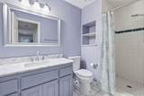 1235 Naturewood Drive - Photo 45
