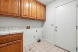 1235 Naturewood Drive - Photo 46