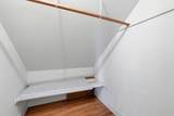 1235 Naturewood Drive - Photo 47