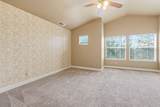 1235 Naturewood Drive - Photo 48